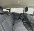 Ford Focus употребяван