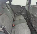 Ford Puma употребяван