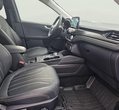 Ford Kuga употребяван