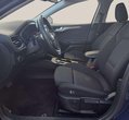 Ford Focus употребяван