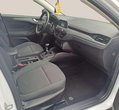 Ford Focus употребяван