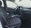 Ford Kuga употребяван