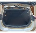 Toyota Auris употребяван