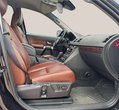 Volvo XC90 употребяван