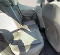 Ford Fiesta употребяван