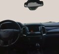Ford Ranger употребяван