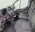 Ford Transit Custom употребяван