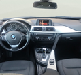 Bmw 320 употребяван