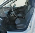 Ford Courier употребяван