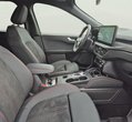 Ford Kuga употребяван