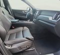 Volvo XC60 употребяван