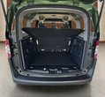 Ford Tourneo Courier употребяван