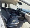Ford Focus употребяван
