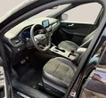 Ford Kuga употребяван
