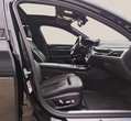 Bmw 740 употребяван