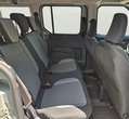 Ford Courier употребяван