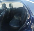 Ford Edge употребяван
