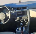 Jaguar E-Pace употребяван