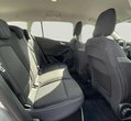 Ford Focus употребяван
