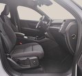 Volvo XC40 употребяван