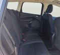 Ford Kuga употребяван