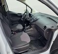 Ford Courier употребяван