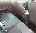 Toyota Yaris употребяван