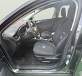 Ford Focus употребяван