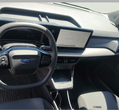 Ford Courier употребяван