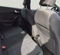 Ford Fiesta употребяван