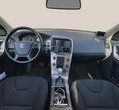 Volvo XC60 употребяван