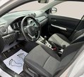 Suzuki Vitara  употребяван