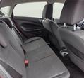 Ford Fiesta употребяван