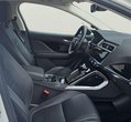 Jaguar I-Pace употребяван
