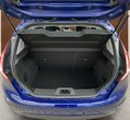 Ford Fiesta употребяван
