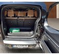 Land Rover New Defender употребяван