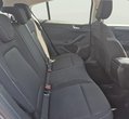 Ford Focus употребяван