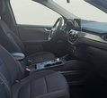 Ford Kuga употребяван