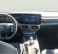 Ford Mustang употребяван