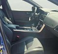 Jaguar XE употребяван
