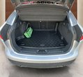 Jaguar F-Pace употребяван