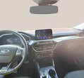 Ford Kuga употребяван
