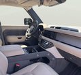 Land Rover New Defender употребяван
