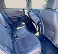 Ford Kuga употребяван