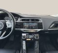 Jaguar I-Pace употребяван