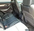 Jaguar F-Pace употребяван