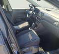 Volkswagen T-Cross употребяван