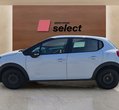 Citroen C3 употребяван