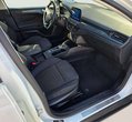 Ford Focus употребяван