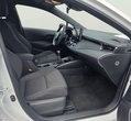 Toyota Corolla употребяван